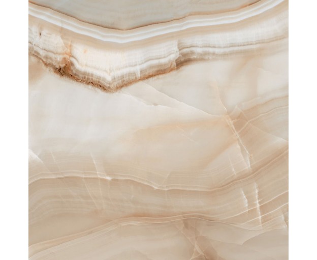 Керамогранит Ecoceramic EC Rodas Ambra 90x90