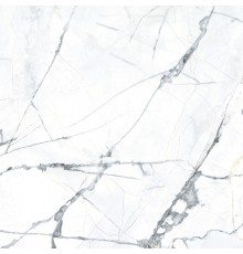 Керамогранит Ecoceramic EC Olympia White 90x90