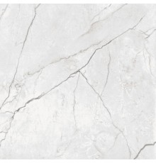 Керамогранит Ecoceramic EC Elegance Mar Pearl 90x90