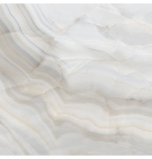 Керамогранит Ecoceramic EC Rodas Perla 90x90