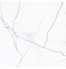 Керамогранит Ecoceramic EC Elegance Mar White 90x90