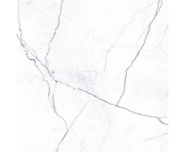 Керамогранит Ecoceramic EC Elegance Mar White 90x90