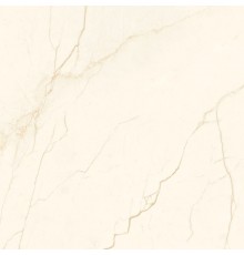 Керамогранит Ecoceramic EC Elegance Mar Ivory 90x90