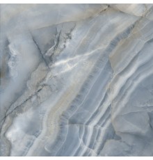 Керамогранит Ecoceramic EC Rodas Smerato 90x90
