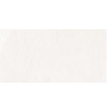 Керамогранит Ecoceramic ECSouthrim bone 60x120