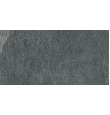 Керамогранит Ecoceramic ECSouthrim graphite 60x120