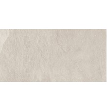 Керамогранит Ecoceramic ECSouthrim sand 60x120