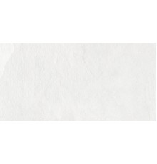 Керамогранит Ecoceramic ECSouthrim white 60x120