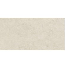 Керамогранит Ecoceramic ECSouthwell cross bone 60x120