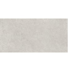 Керамогранит Ecoceramic ECSouthwell cross pearl 60x120