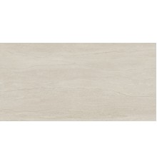 Керамогранит Ecoceramic ECSouthwell vein bone 60x120