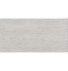 Керамогранит Ecoceramic ECSouthwell vein pearl 60x120