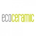 Керамогранит Ecoceramic