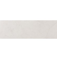 Керамическая плитка Ecoceramic EC DC Metissage Blanco 33.3x100