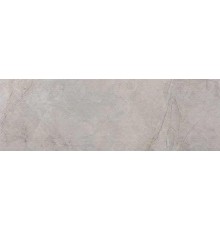 Керамическая плитка Ecoceramic EC DC Metissage Perla 33.3x100
