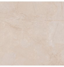 Керамогранит Ecoceramic EC Metissage Crema 60x60