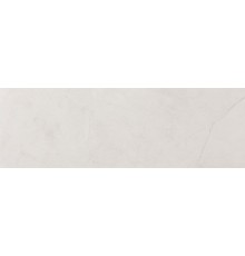 Керамическая плитка Ecoceramic EC Metissage Blanco 33.3x100