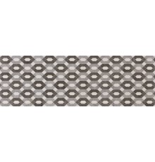 Керамическая плитка Ecoceramic EC DC Metissage Cold 33.3x100