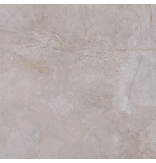 Керамогранит Ecoceramic EC Metissage Perla 60x60
