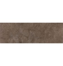 Керамическая плитка Ecoceramic EC Metissage Nuez 33.3x100
