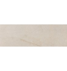 Керамическая плитка Ecoceramic EC DC Metissage Crema 33.3x100