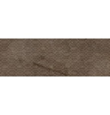 Керамическая плитка Ecoceramic EC DC Metissage Nuez 33.3x100