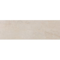 Керамическая плитка Ecoceramic EC Metissage Crema 33.3x100