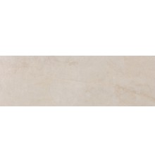 Керамическая плитка Ecoceramic EC Metissage Crema 33.3x100