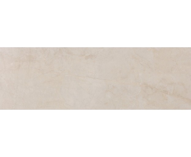 Керамическая плитка Ecoceramic EC Metissage Crema 33.3x100
