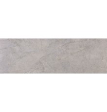 Керамическая плитка Ecoceramic EC Metissage Perla 33.3x100