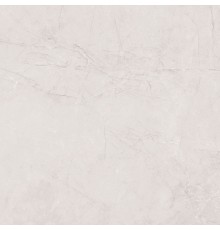 Керамогранит Ecoceramic EC Metissage Blanco 60x60