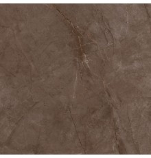 Керамогранит Ecoceramic EC Metissage Nuez 60x60