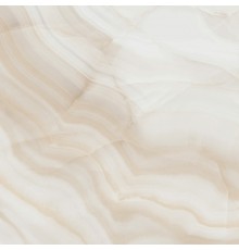 Керамогранит Ecoceramic EC Rodas Light Beige 60x60