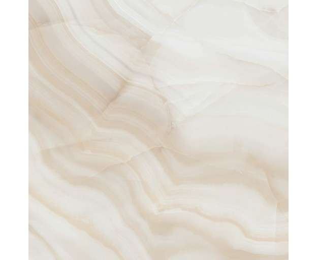 Керамогранит Ecoceramic EC Rodas Light Beige 60x60