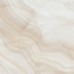 Керамогранит Ecoceramic EC Rodas Light Beige 60x60 - основное
