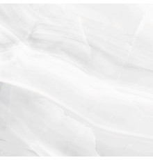 Керамогранит Ecoceramic EC Rodas White 60x60