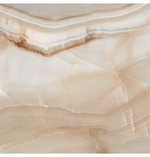 Керамогранит Ecoceramic EC Rodas Ambra 60x60