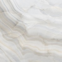Керамогранит Ecoceramic EC Rodas Perla 60x60