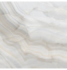 Керамогранит Ecoceramic EC Rodas Perla 60x60