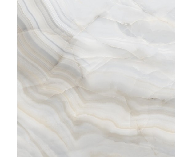 Керамогранит Ecoceramic EC Rodas Perla 60x60