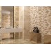 Керамогранит Ecoceramic EC Rodas Light Beige 60x60 - миниатюра 1