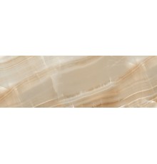 Керамическая плитка Ecoceramic EC Rodas Ambra 33.3x100