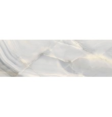 Керамическая плитка Ecoceramic EC Rodas Perla 33.3x100