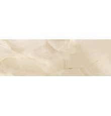 Керамическая плитка Ecoceramic EC Rodas Light Beige 33.3x100