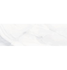 Керамическая плитка Ecoceramic EC Rodas White 33.3x100