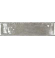 Керамогранит Ecoceramic RevAsly grey 7,5x30