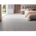 Керамогранит El Molino Aldana Denim Matt 58x58 - миниатюра 1