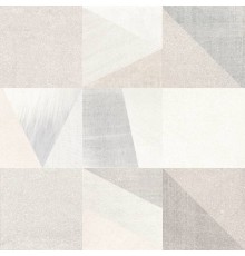 Керамогранит El Molino Austin Decor Mix Matt 58x58