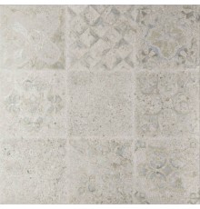 Керамогранит El Molino Kotor Perla Satin 58x58