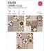 Керамогранит El Molino Logos Beige Satin 58x58 - миниатюра 1